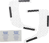 23300263_1.png