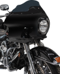 23300274_0.png