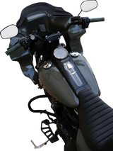 23300274_18.png