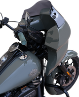23300274_8.png