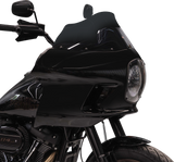 23300275_5.png