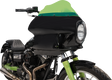 23300276_0.png