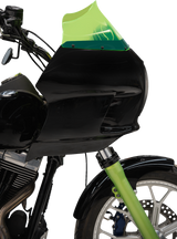 23300276_39.png