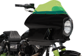 23300276_41.png