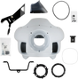 23300316_0.png