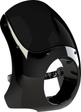 23300321_0.png