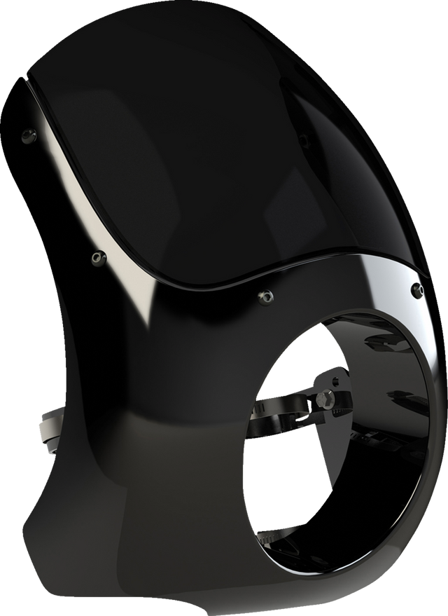 23300321_0.png