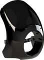 23300321_0.png