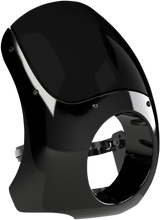 23300321_2.png