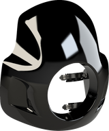 23300322_0.png