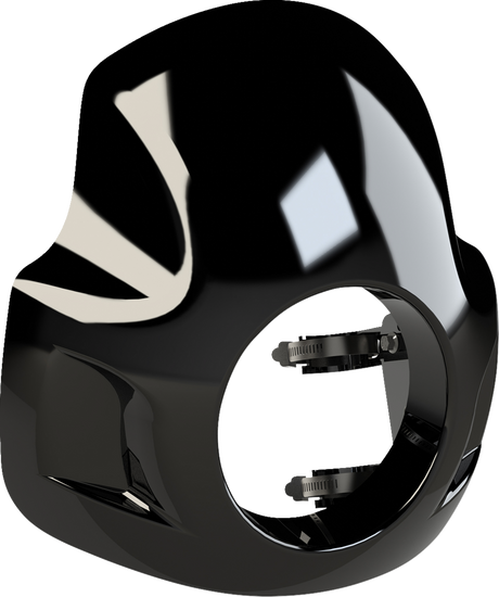 23300322_0.png