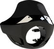 23300323_0.png