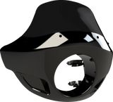 23300323_0.png