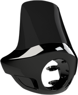 23300323_1.png