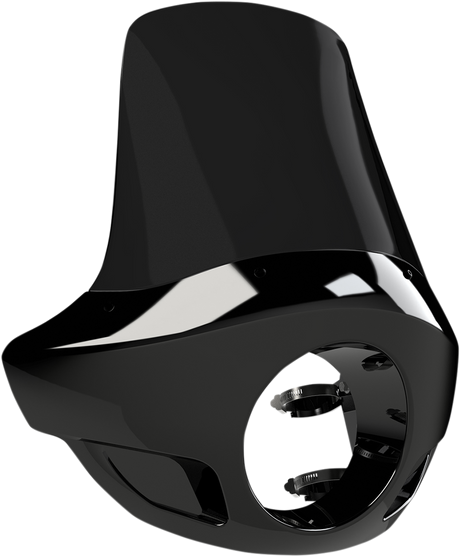 23300323_1.png
