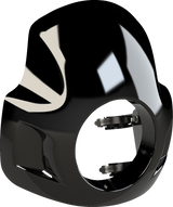 23300324_0.png