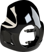 23300324_0.png