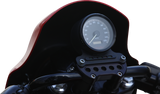 23300324_1.png