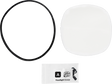 23300327_0.png