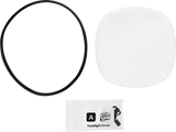 23300327_0.png