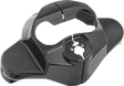 23300333_0.png
