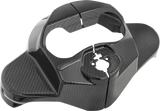 23300333_0.png