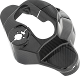 23300333_1.png