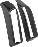 23300334_0.png