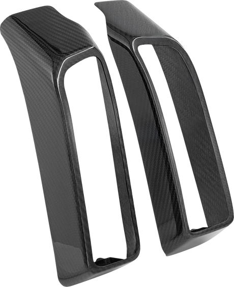 23300334_0.png