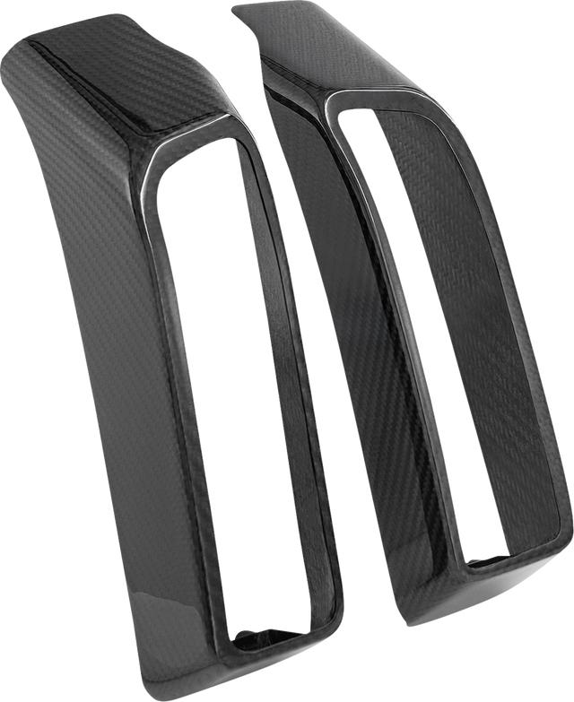 23300334_0.png