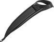 23300336_0.png