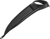 23300336_0.png