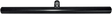23310079_0.png