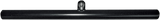 23310079_0.png