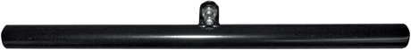 23310079_0.png