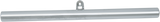 23310079_1.png