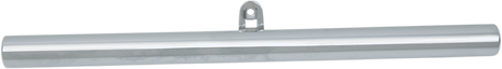 23310079_1.png