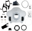 23310202_0.png