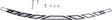 23500319_0.png