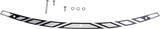 23500319_0.png