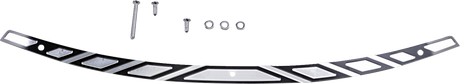 23500319_0.png