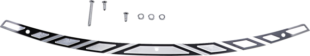 23500319_0.png