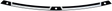 23500321_0.png