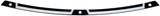 23500321_0.png