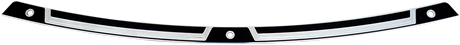 23500321_0.png