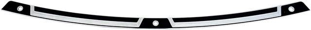 23500321_0.png