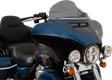 23500323_0.png