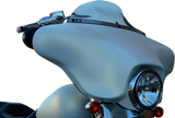 23500323_1.png