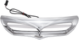 23500342_0.png
