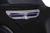 23500342_1.png
